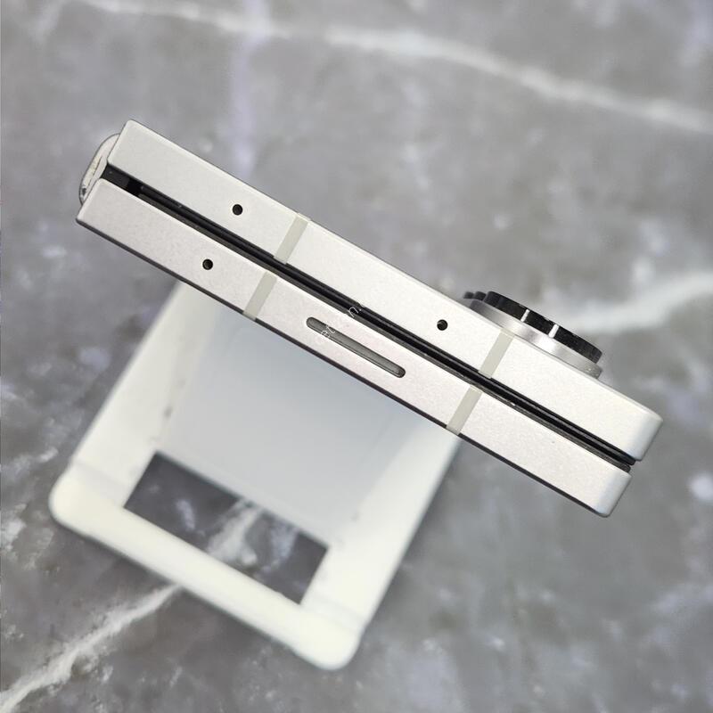 ������Z����6 512G ���ܻ� �ǹ� 63407