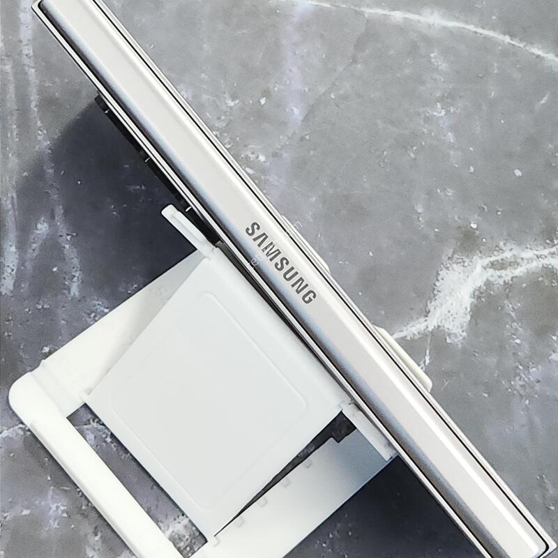 ������Z����6 512G ���ܻ� �ǹ� 63407