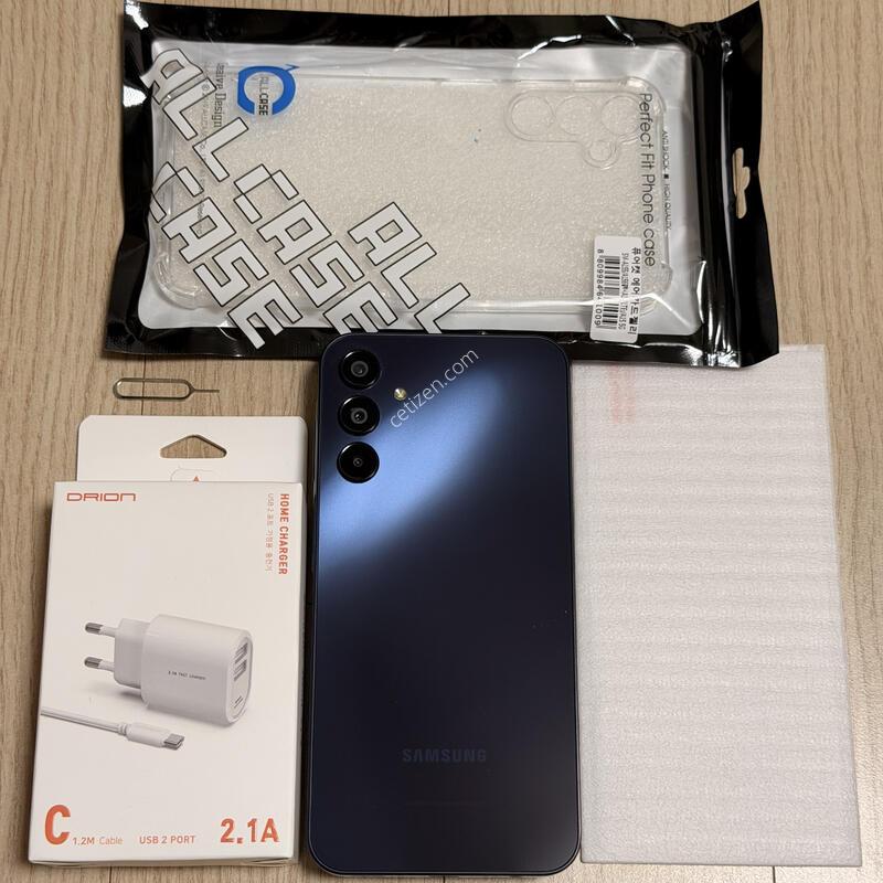 S�� A155 ������A15 ������� 128GB