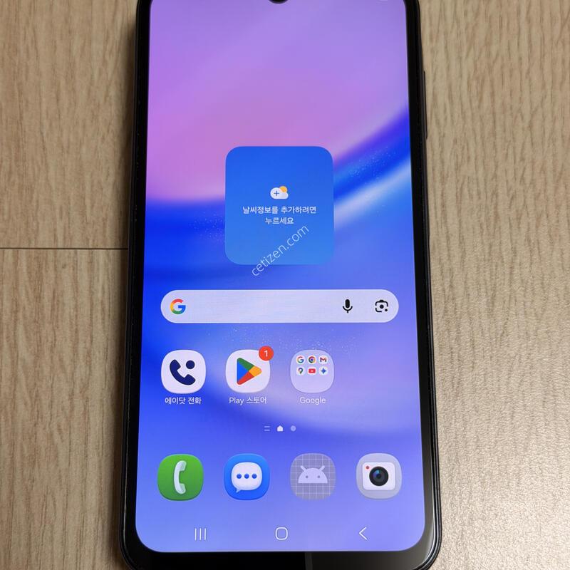 S�� A155 ������A15 ������� 128GB