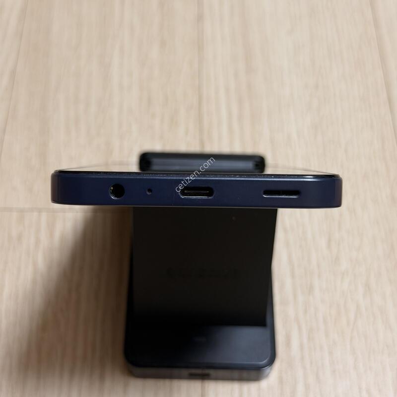 S�� A155 ������A15 ������� 128GB
