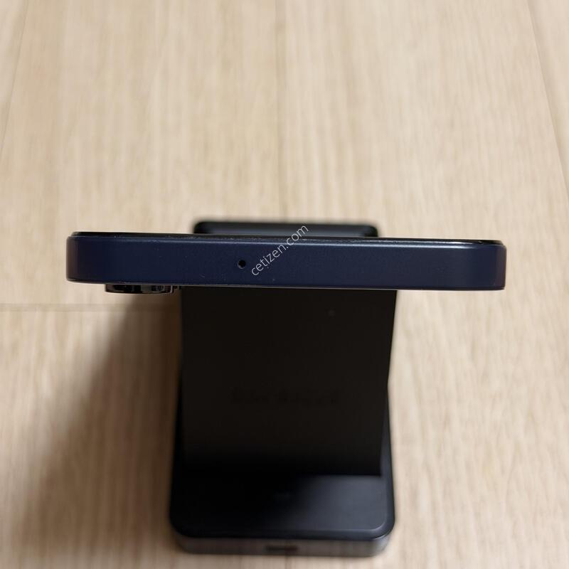 S�� A155 ������A15 ������� 128GB