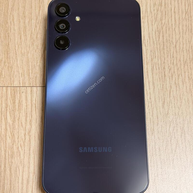 S�� A155 ������A15 ������� 128GB