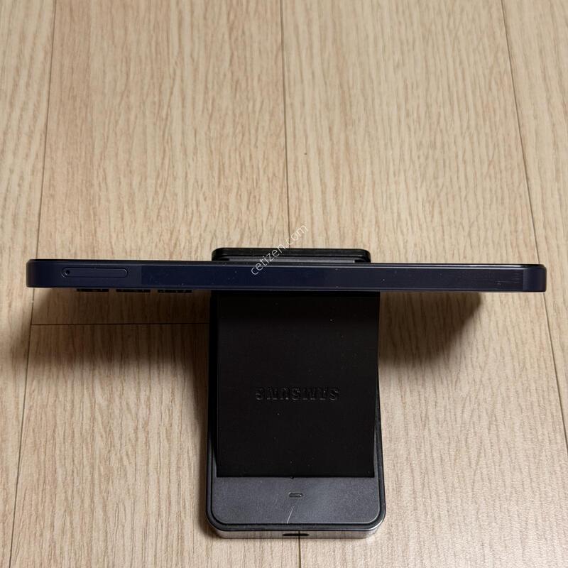 S�� A155 ������A15 ������� 128GB
