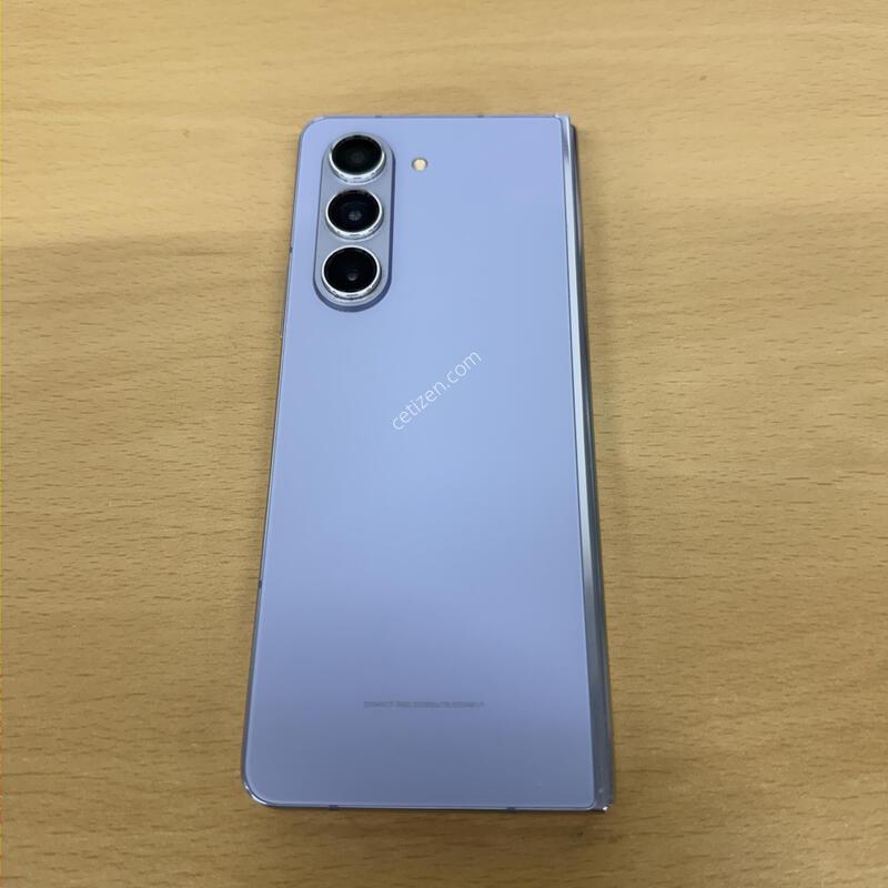 ������Z����5 ���̽����� 512GB