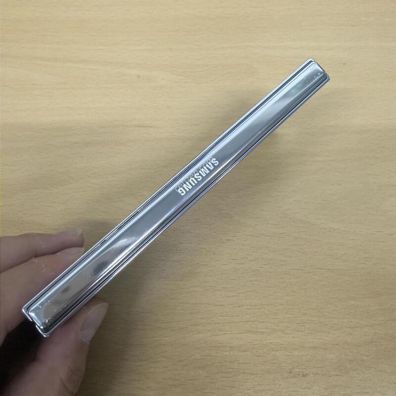 ������Z����5 ���̽����� 512GB
