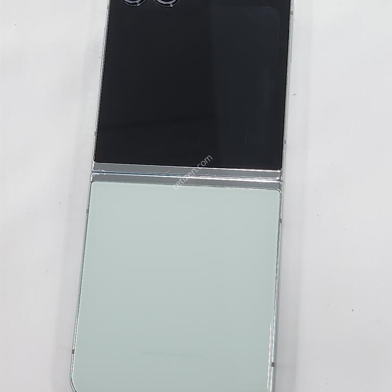 A��) ������Z�ø�5 512G ���ܻ� ��Ʈ 63100