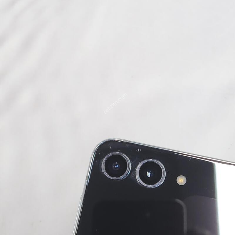 A��) ������Z�ø�5 512G ���ܻ� ��Ʈ 63100