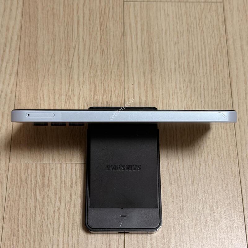 S�� A156 ������ ����3 ����Ʈ���� 128GB
