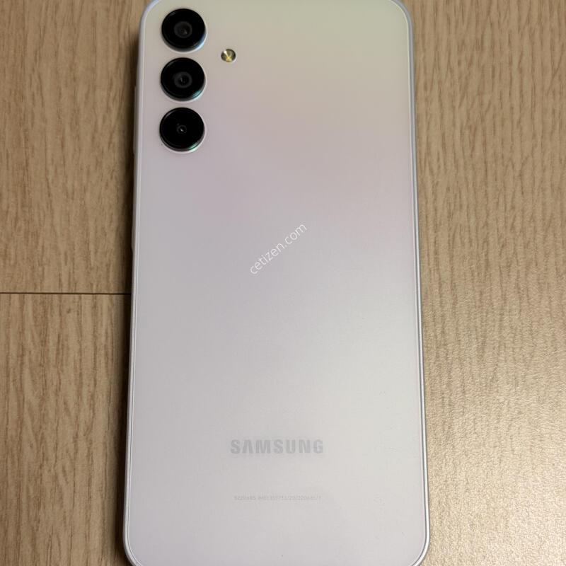 S�� A156 ������ ����3 ����Ʈ���� 128GB