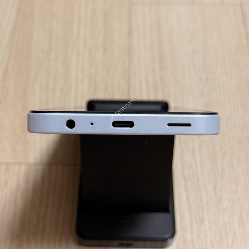 S�� A156 ������ ����3 ����Ʈ���� 128GB