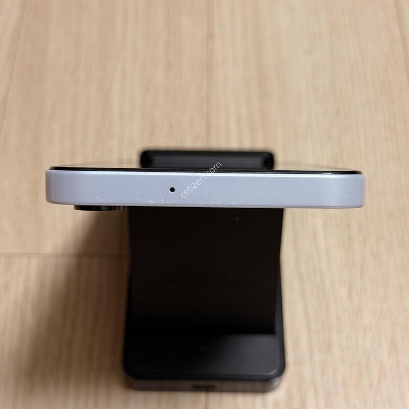 S�� A156 ������ ����3 ����Ʈ���� 128GB