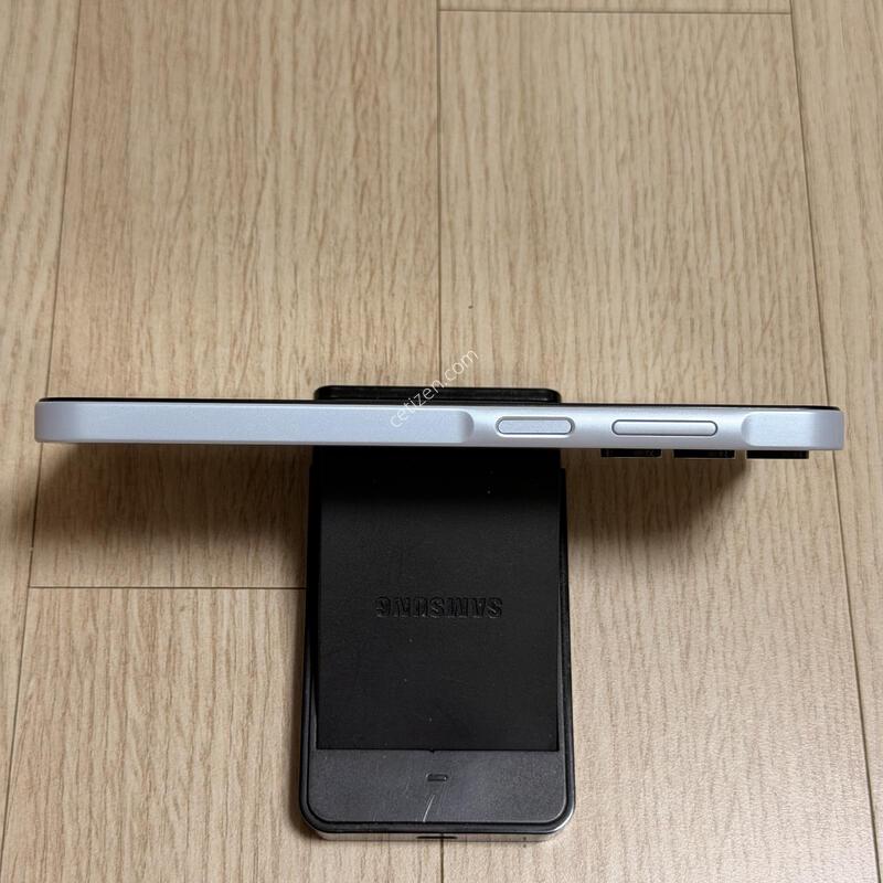 S�� A156 ������ ����3 ����Ʈ���� 128GB