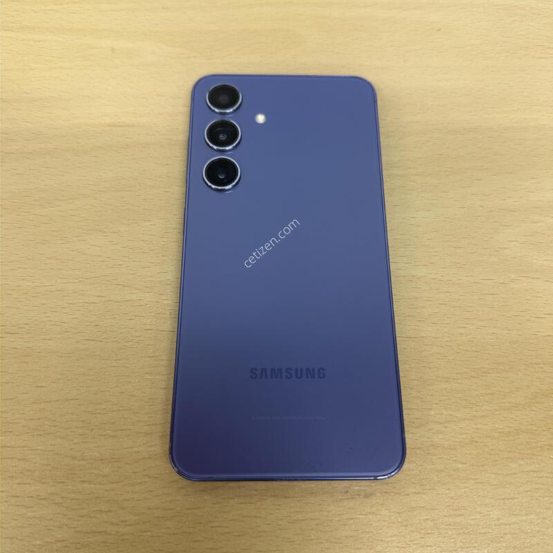 ������S24 ���̿÷� A�� 512GB