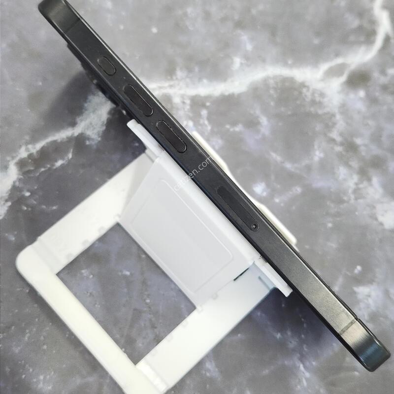 ������15���� 256G ���ܻ� ���� 63521