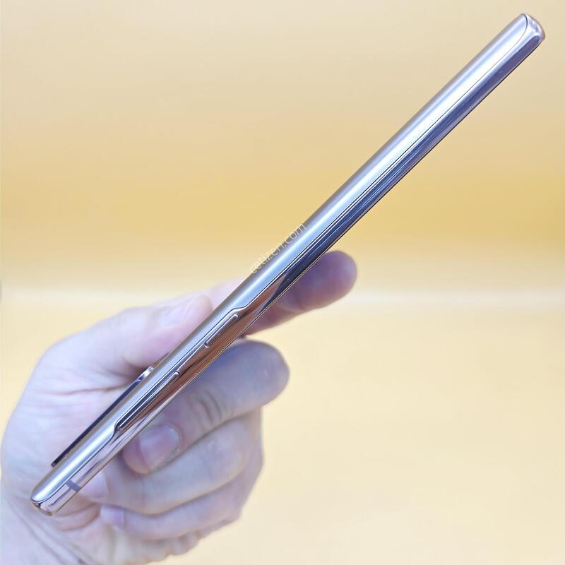 [���۱�]�����ó�Ʈ20 �ֻ������� ����� ����� �߰���