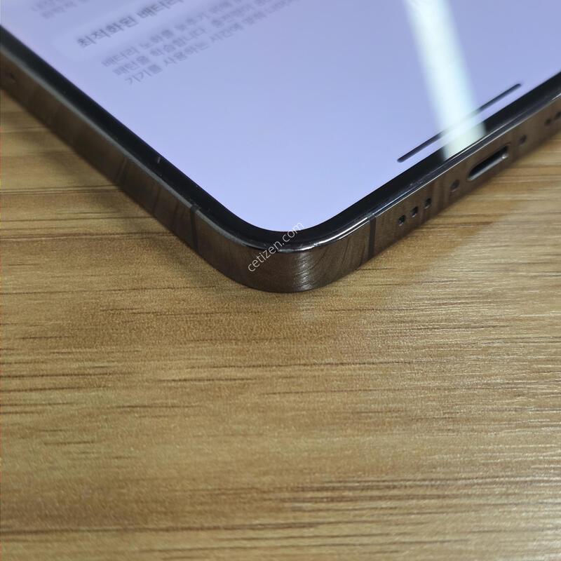13���� 128GB