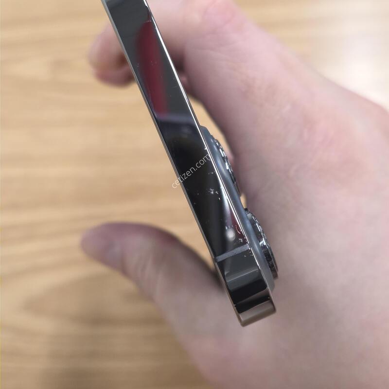 13���� 128GB