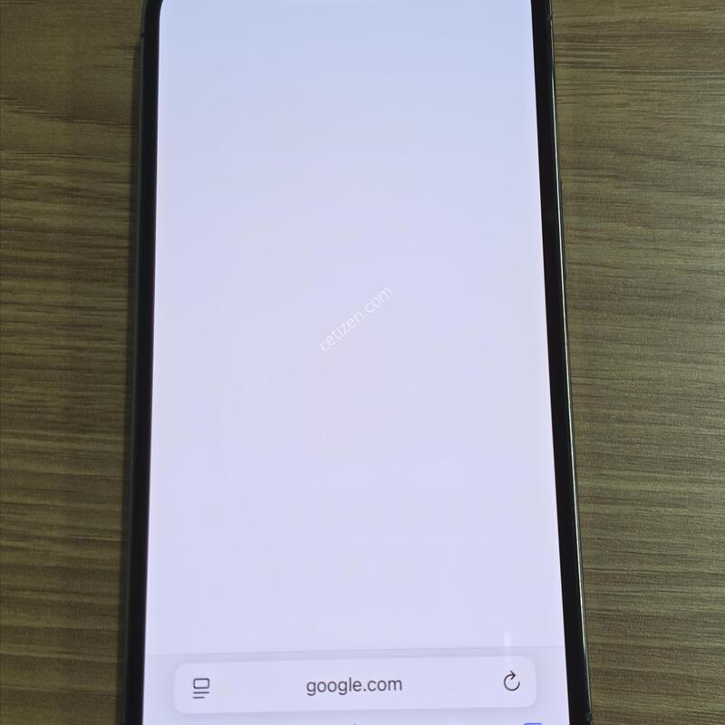13���� 128GB