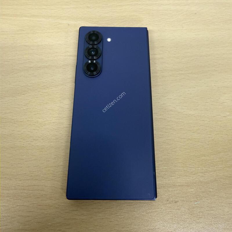 ������Z����6 ���̺� 512GB