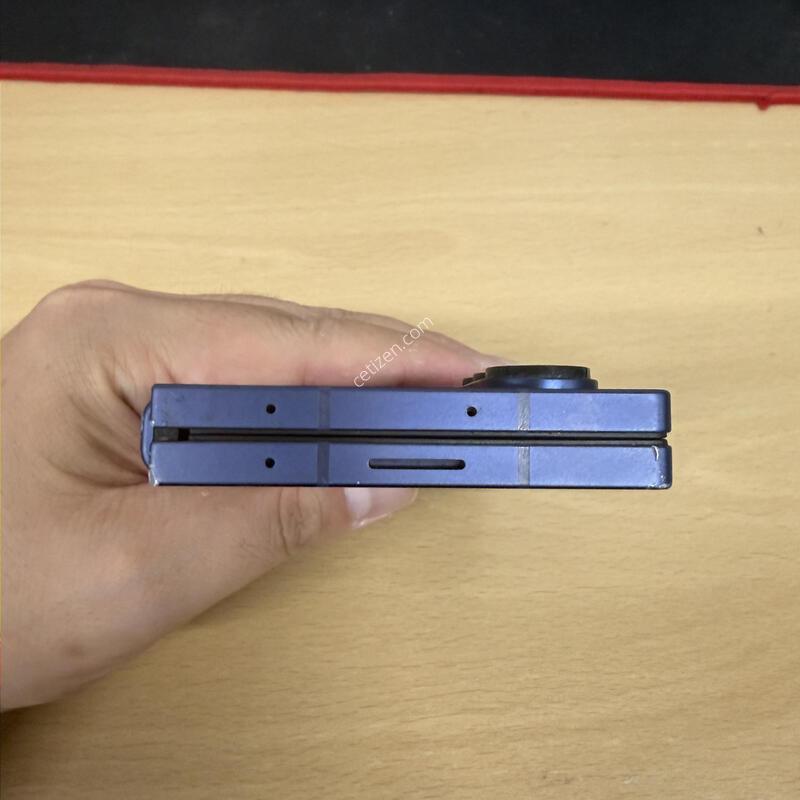 ������Z����6 ���̺� 512GB