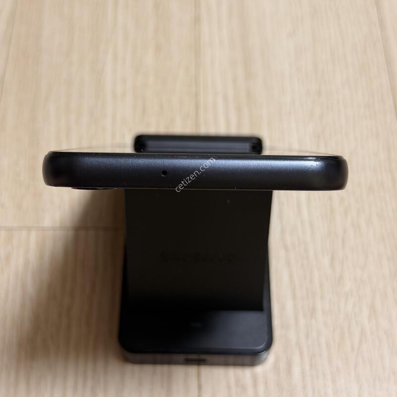 A245 ������ A24 ���� 128GB