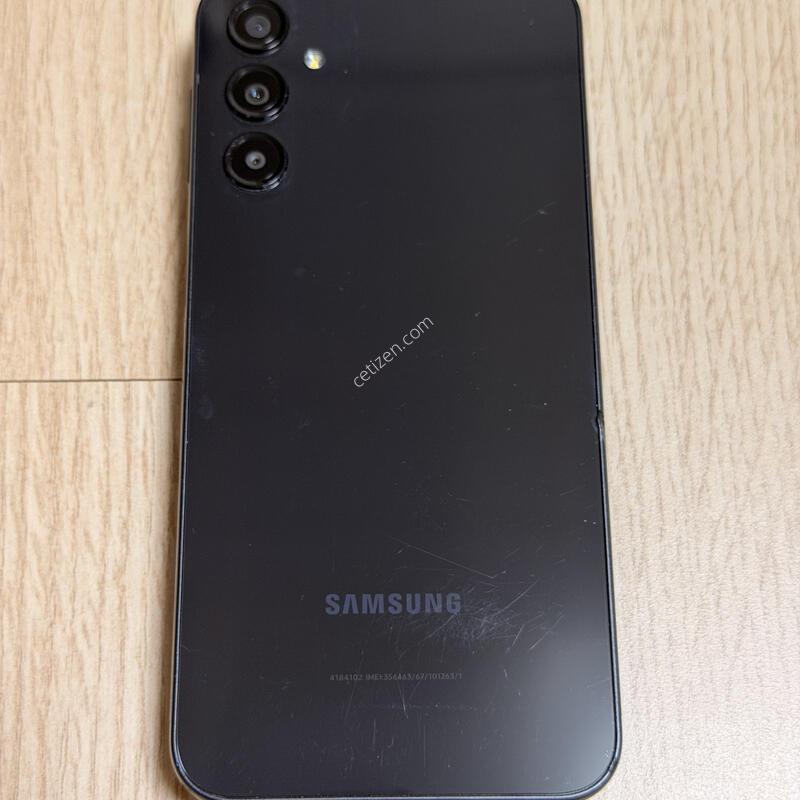A245 ������ A24 ���� 128GB