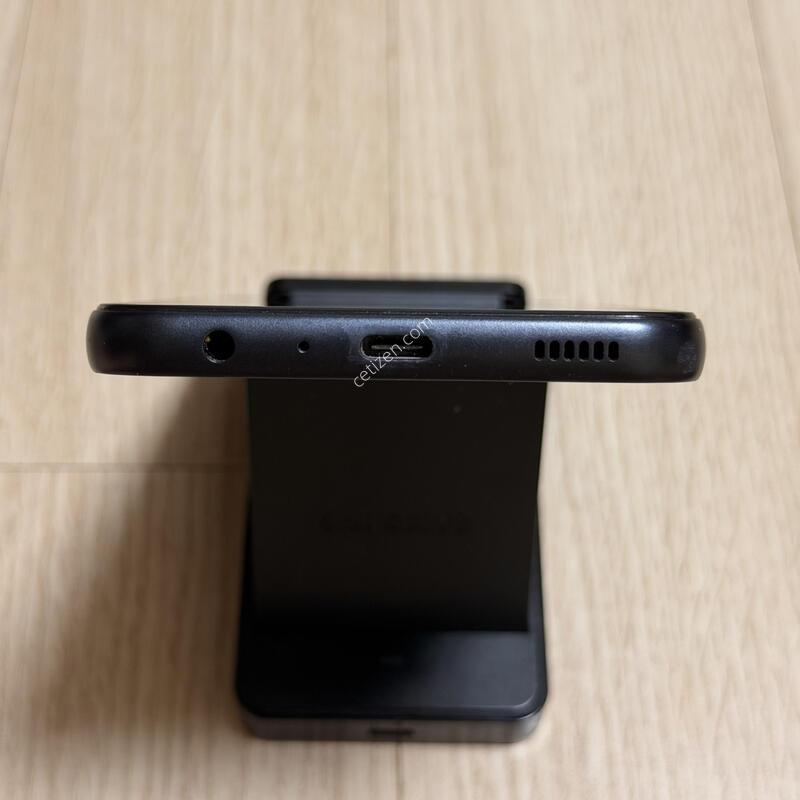A245 ������ A24 ���� 128GB