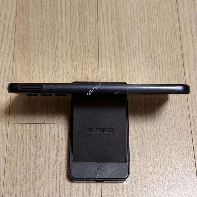 A245 ������ A24 ���� 128GB