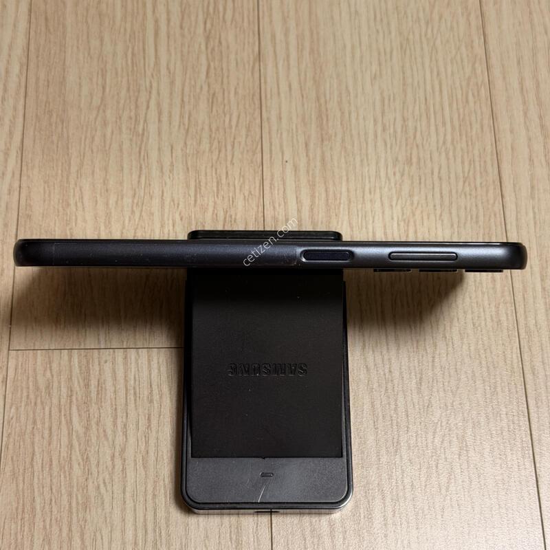 A245 ������ A24 ���� 128GB