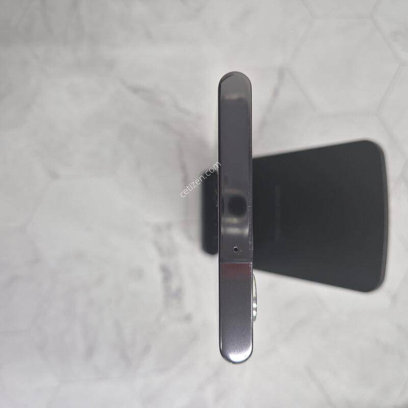 ������S22��Ʈ�� ���� 256GB