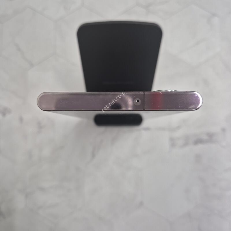 ������S22��Ʈ�� ���ǵ� 256GB