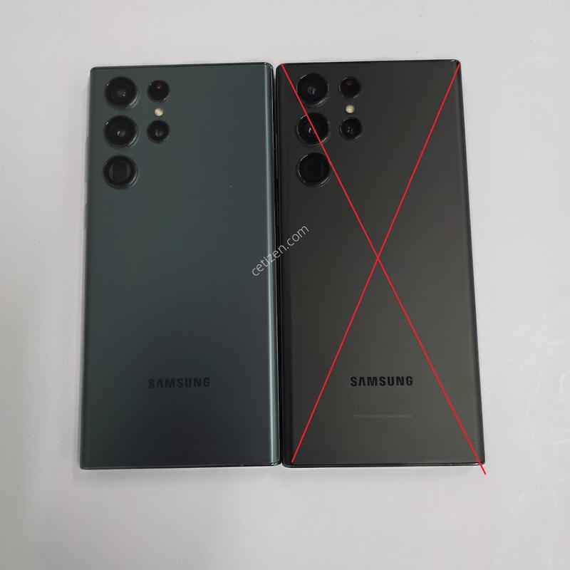 22��Ʈ�� 256GB