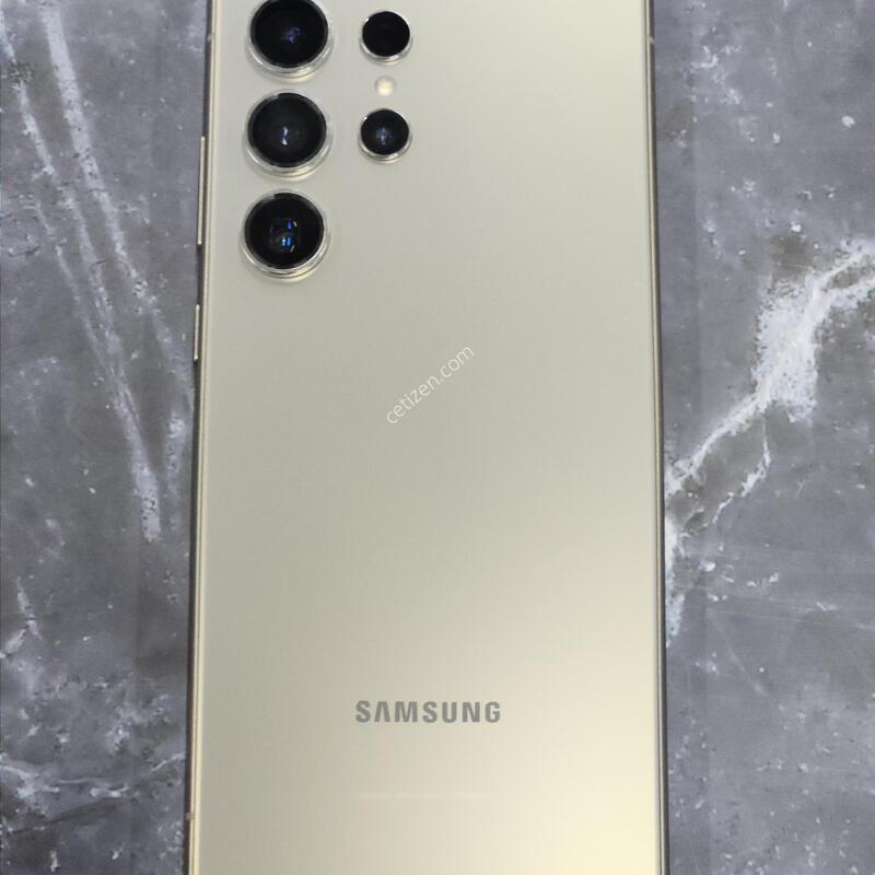 S��) ������S24��Ʈ�� 1TB ���ܻ� �׷��� 63496