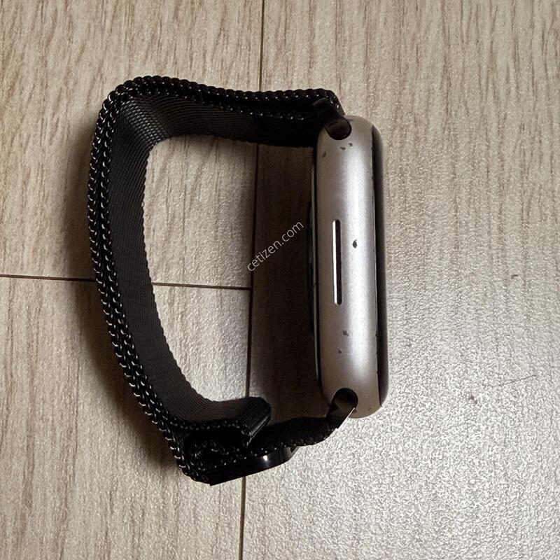 ���� ��ġ �ø��� 7 �˷�̴� 45mm