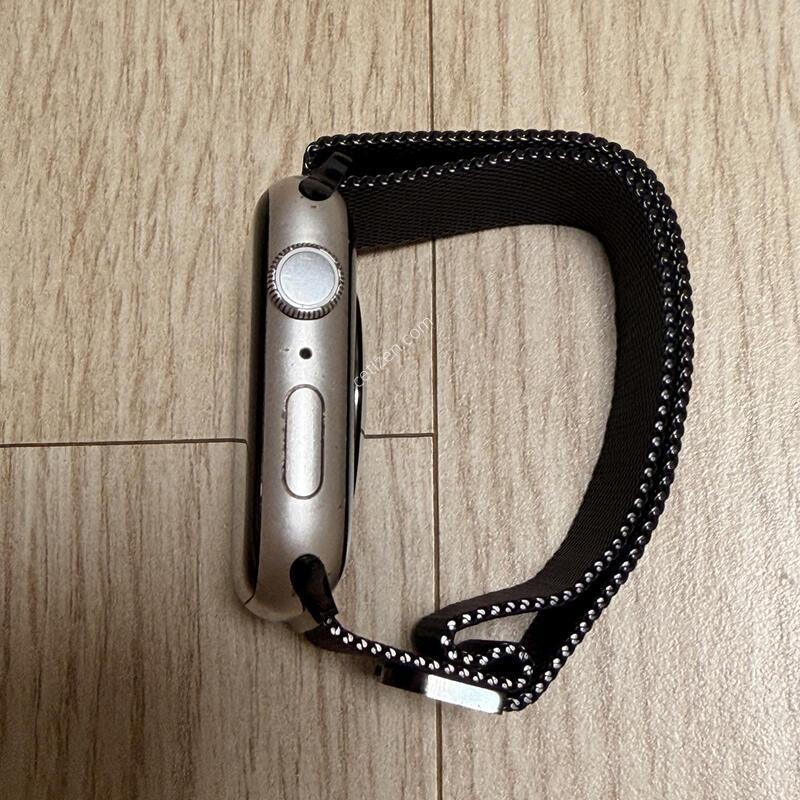 ���� ��ġ �ø��� 7 �˷�̴� 45mm