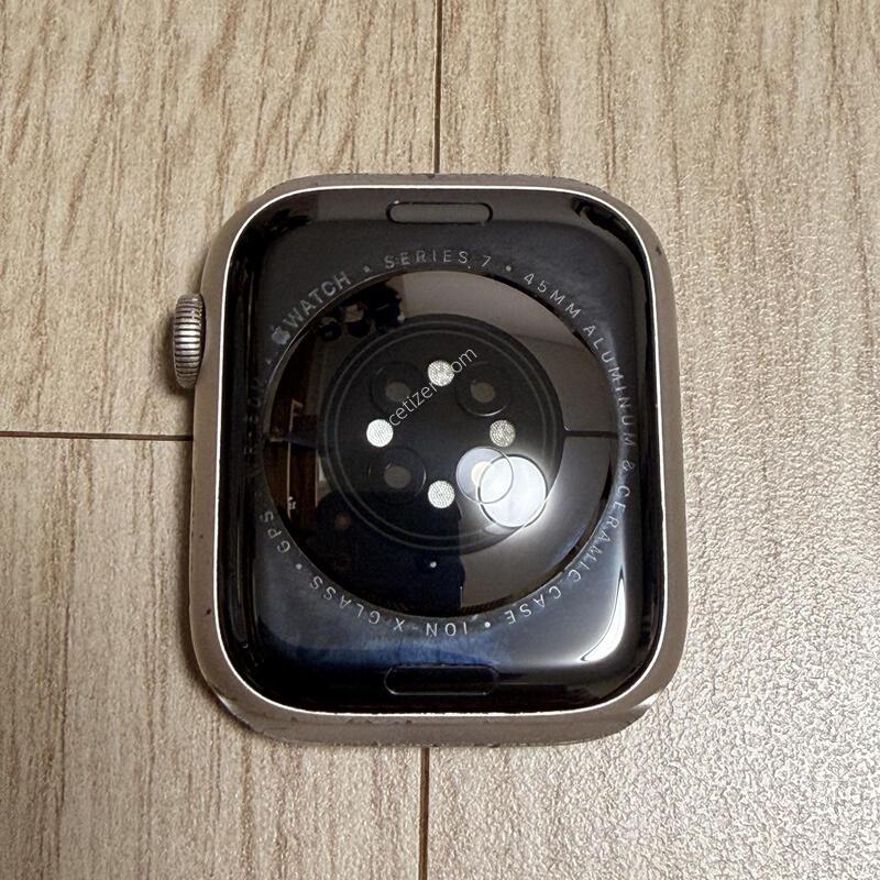 ���� ��ġ �ø��� 7 �˷�̴� 45mm