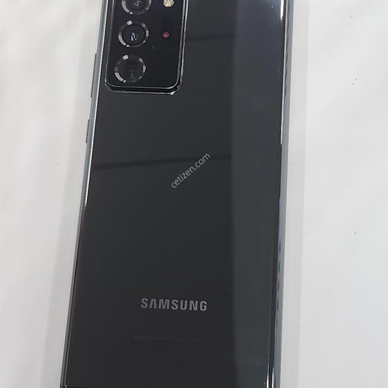 �����ó�Ʈ20��Ʈ�� 256G ���� ����� 63011