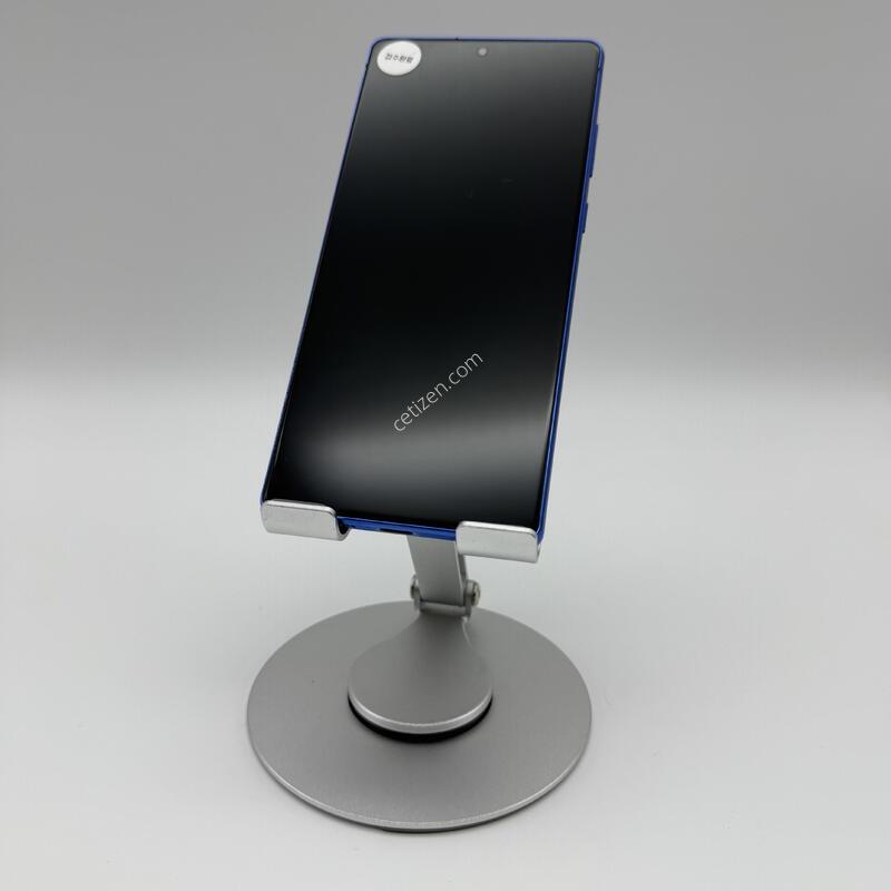 ��Ʈ20 ���� ���۱� ����ǰ�� 256GB ��ǰS��