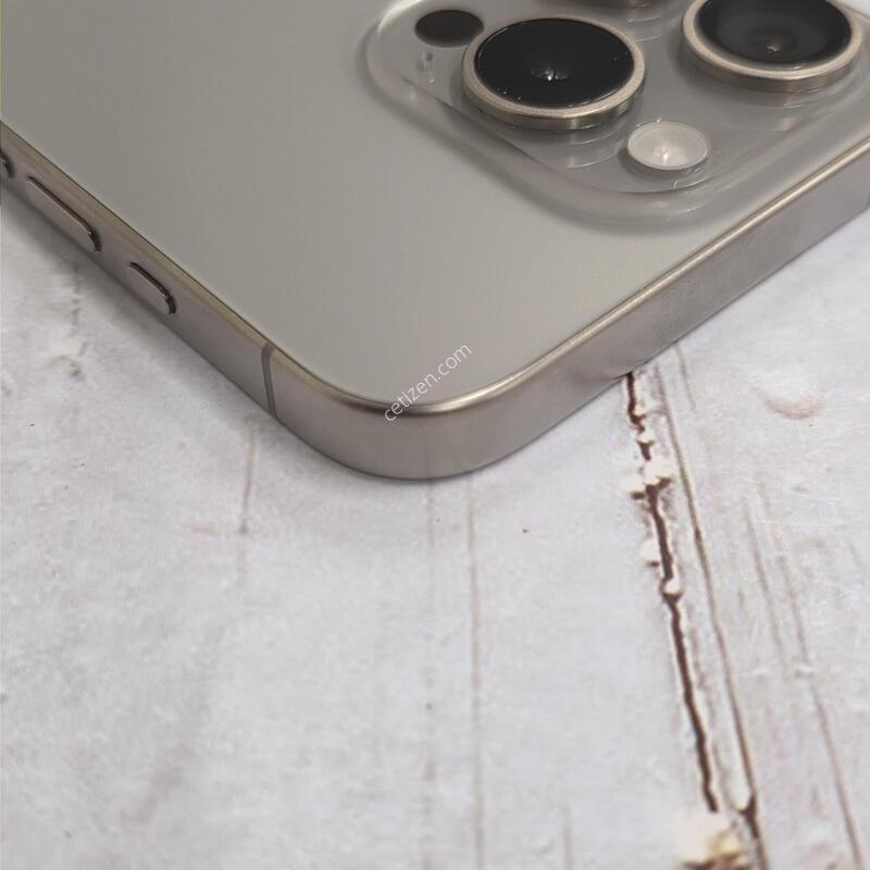 15���� 256GB