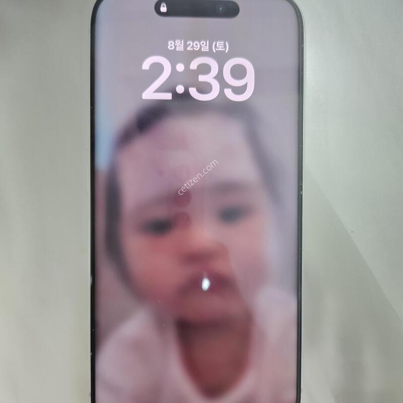 ������17���� ss�� ���� ����