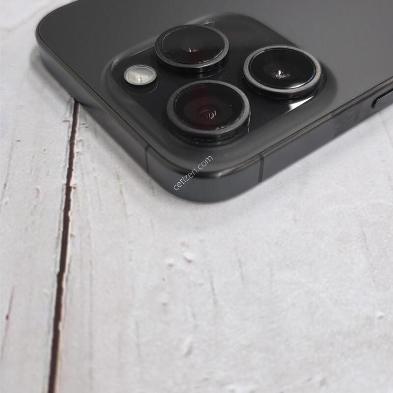 15���� 256GB