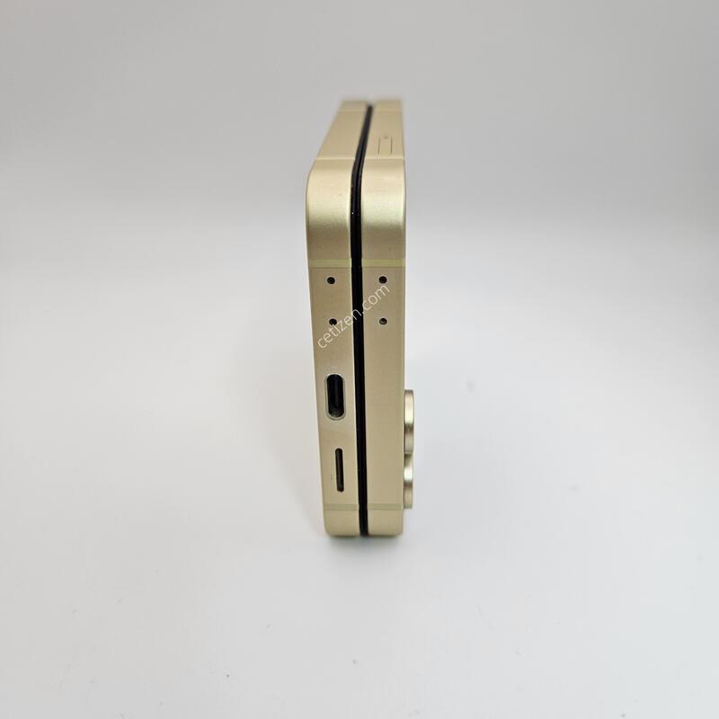 �ø�6/ƯS��/���ο�/���ܻ�/256GB/24�� 8��7�� ����
