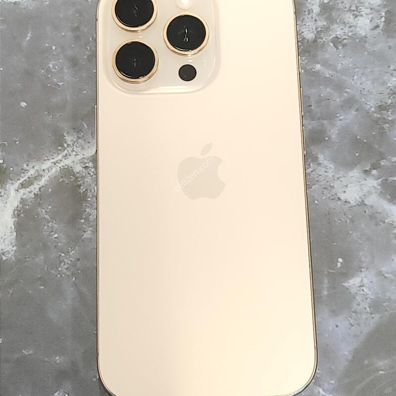 ������16���� 256G ���ܻ� ��� 63510