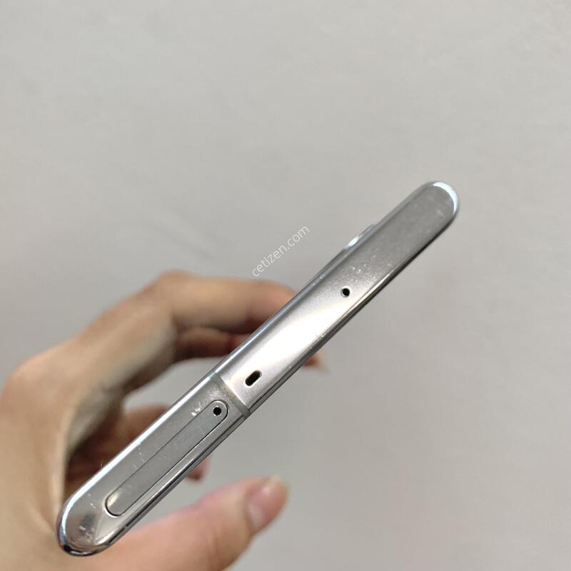 �Ｚ �����ó�Ʈ10�÷��� �ƿ�� �߰��� �ŷ��Ǹ�