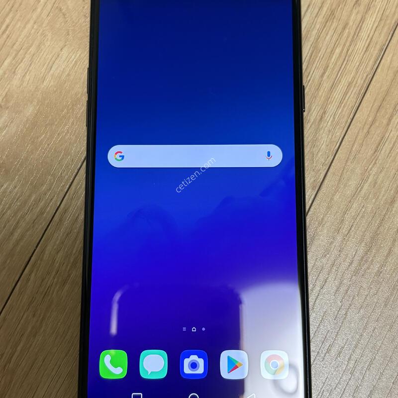 lg g7 ����