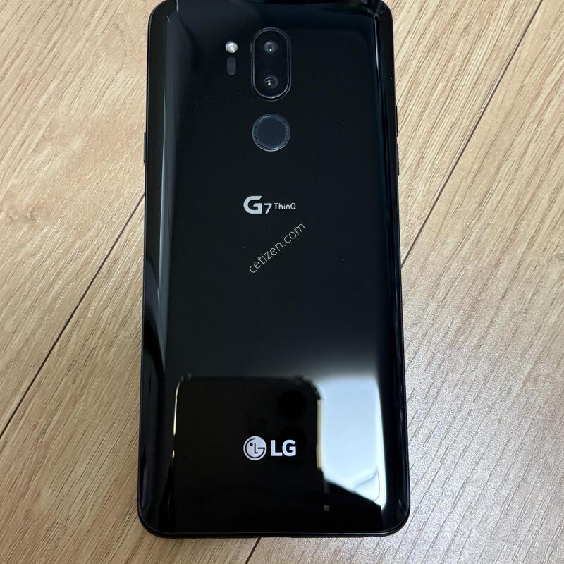 lg g7 ����
