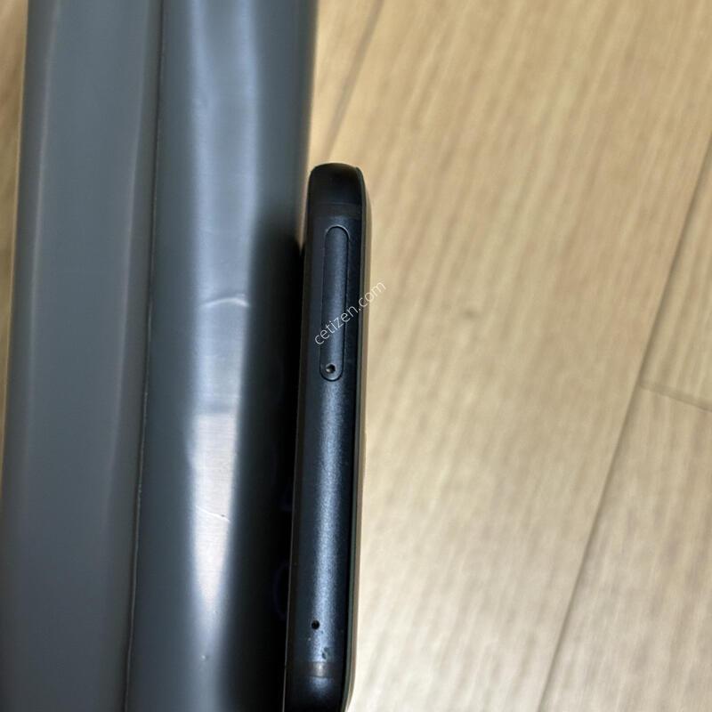 lg g7 ����