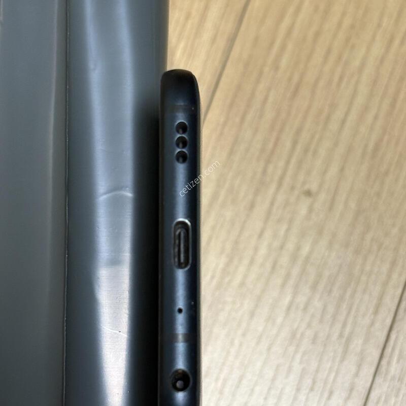 lg g7 ����