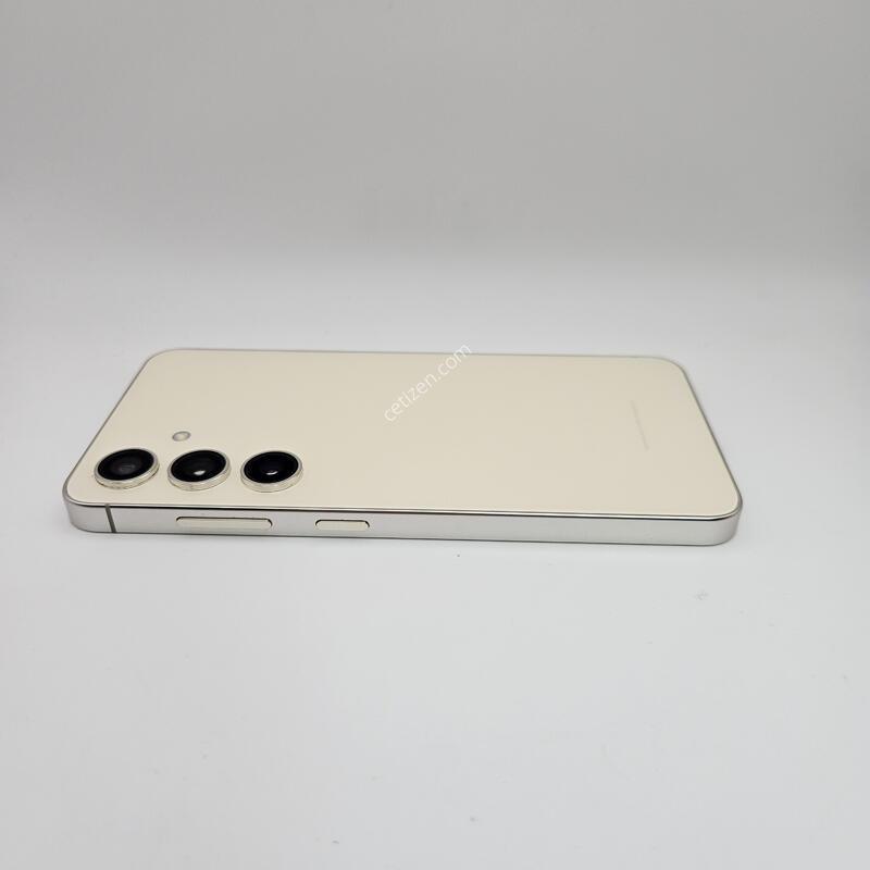 S24/���ο�/���ܻ�/ƯS��/24��8��3�� ����